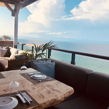 Rigas Boutique Hotel & Spa-2